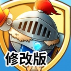 金贝棋牌官方🤹🤾‍♂️‍♀️APP下载IOSAndroid🚴通用版手机app-v4.6.78